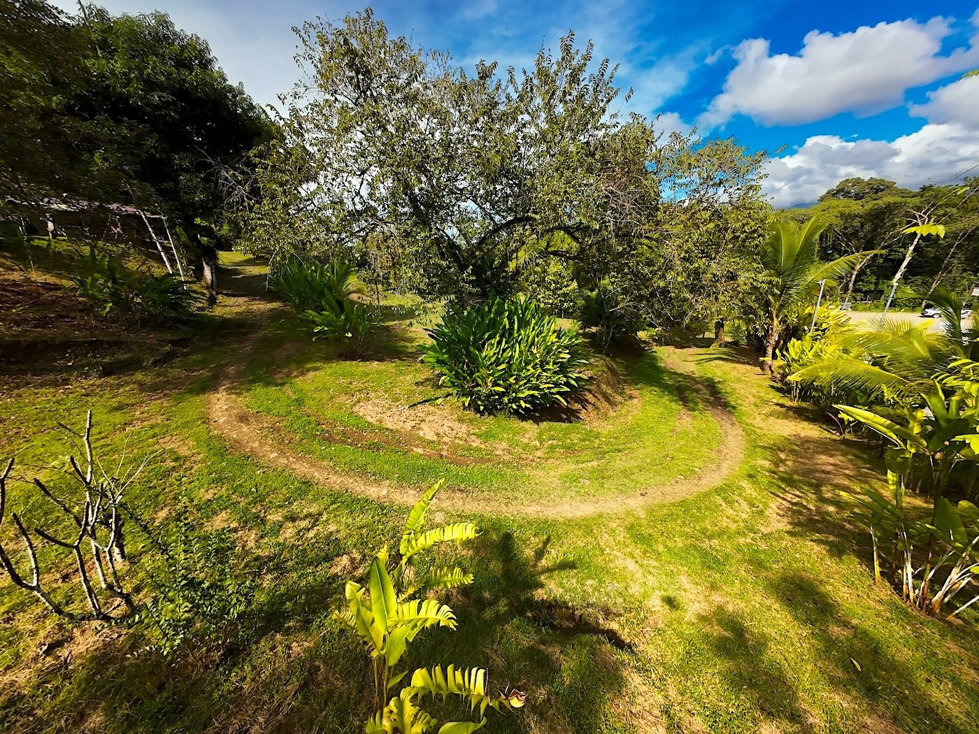 Luxury Development Land — photo 16 of 19