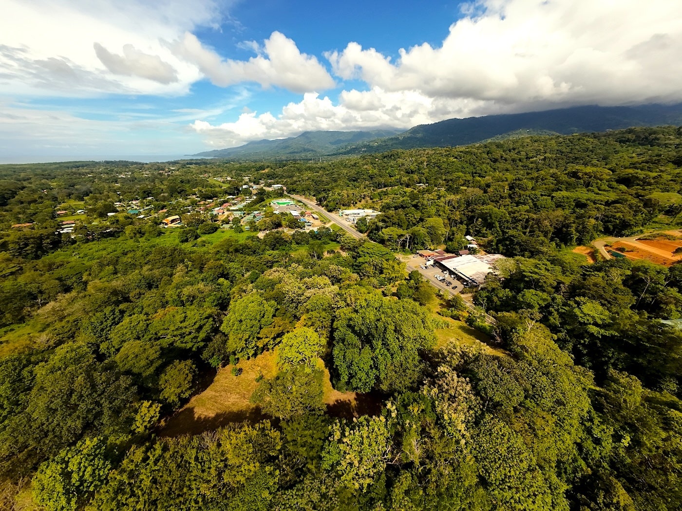 Luxury Development Land — photo 3 of 19