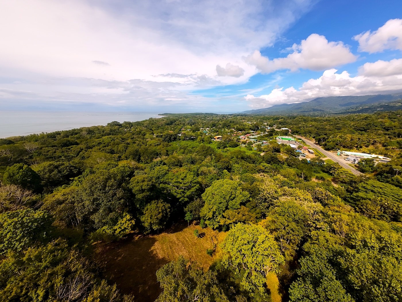 Luxury Development Land — photo 18 of 19