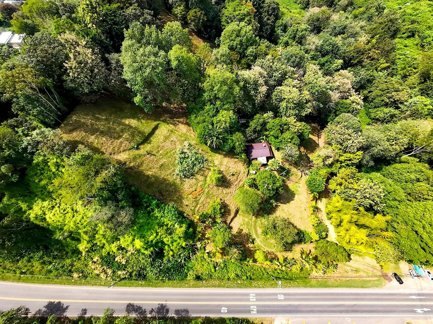 Luxury Development Land — photo 5 of 19