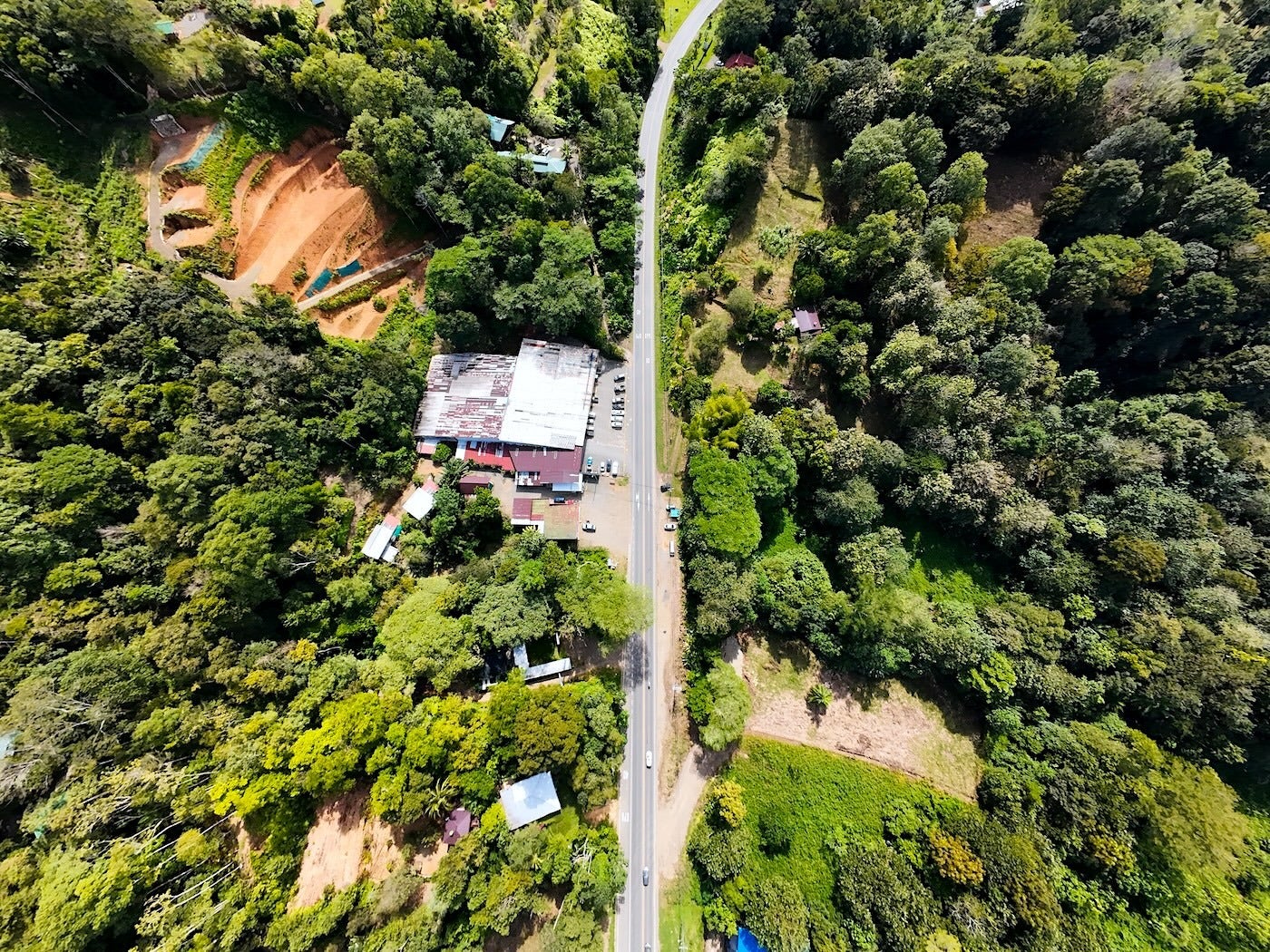 Luxury Development Land — photo 14 of 19