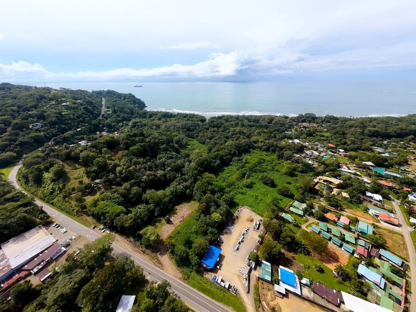 Luxury Development Land — photo 19 of 19