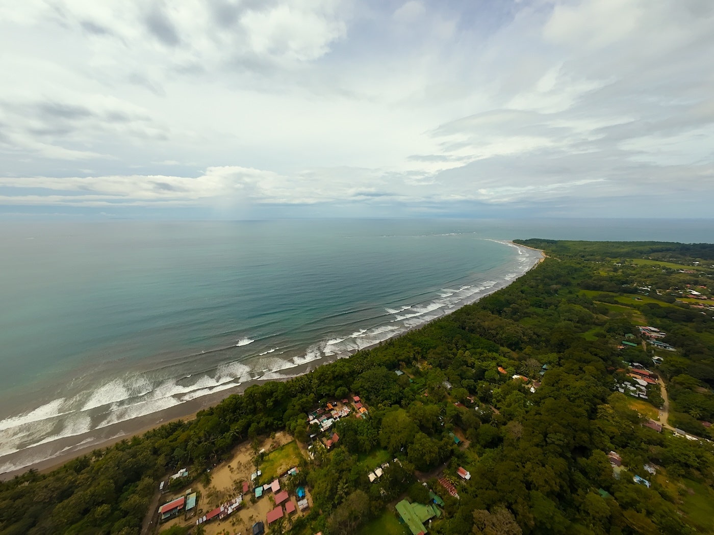 Luxury Development Land — photo 2 of 19