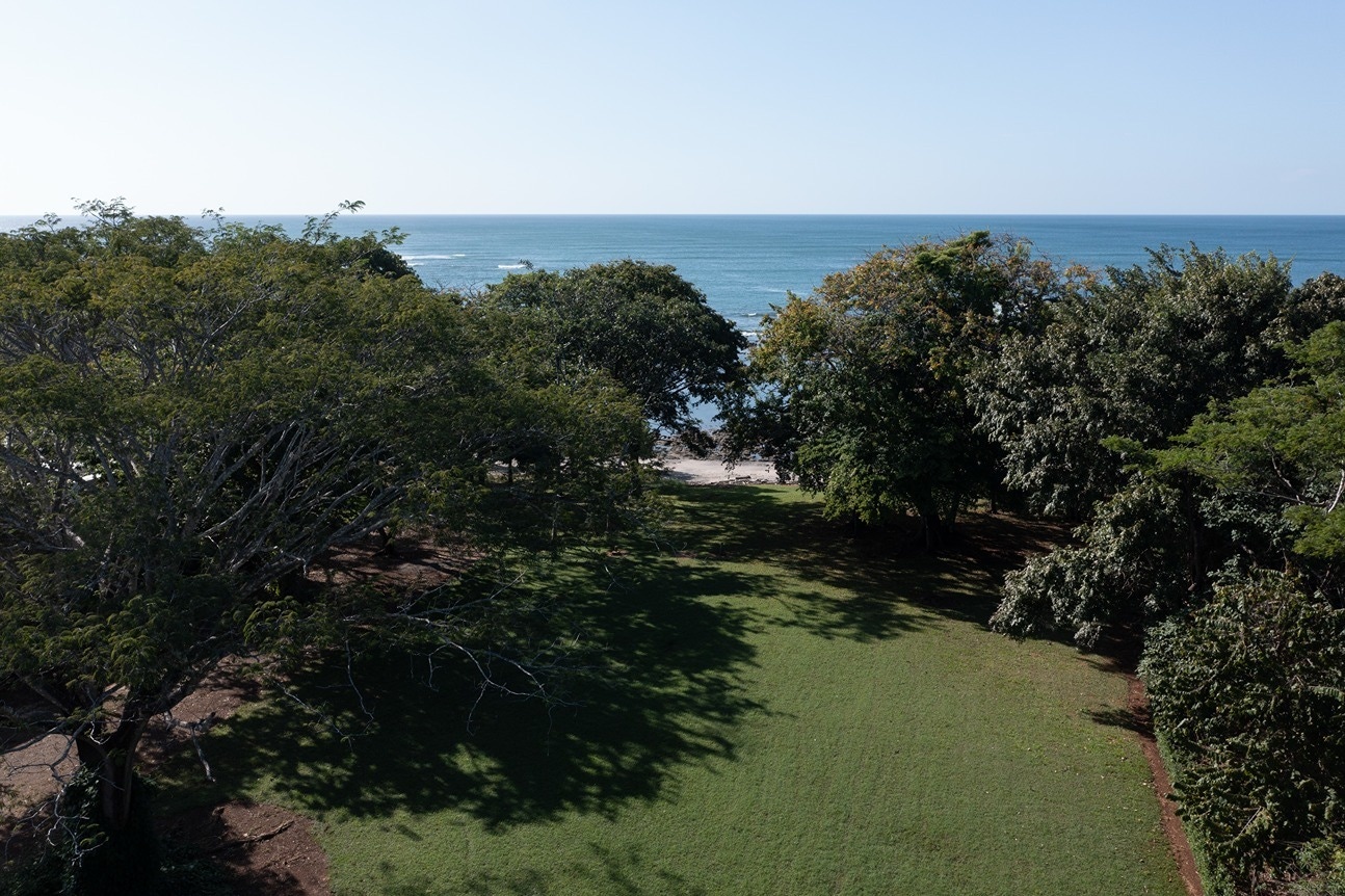 Prime Beachfront Lot Opportunity, Dulce Vida, Hacienda Pinilla, Tamarindo, Santa Cruz, Guanacaste, Costa Rica 50309