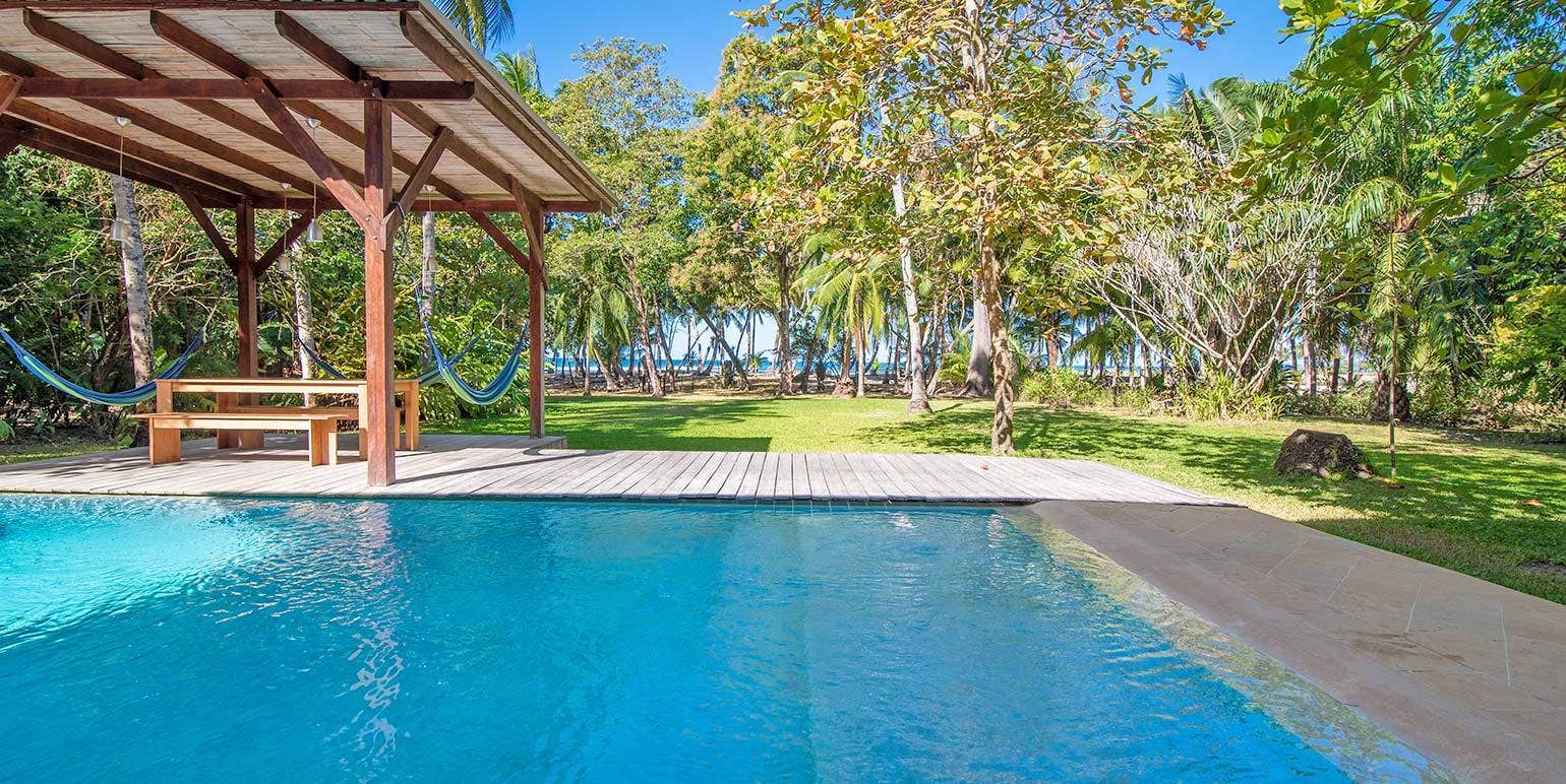 Prime Mal Pais Beachfront Estate — photo 8 of 19