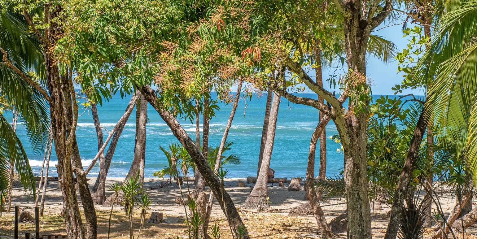 Prime Mal Pais Beachfront Estate — photo 2 of 19