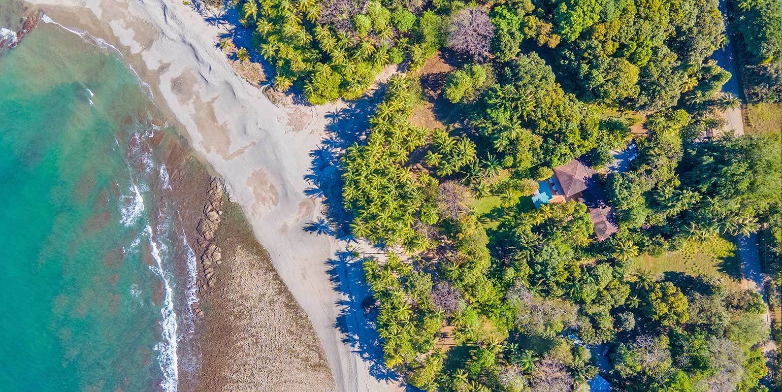 Prime Mal Pais Beachfront Estate — photo 13 of 19