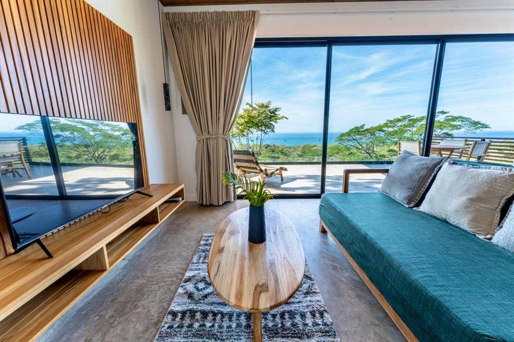 Ocean View and Walkable Income Property — photo 3 of 19