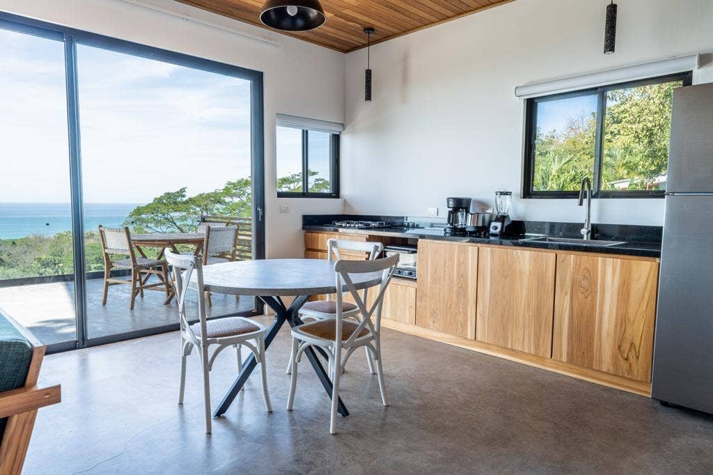 Ocean View and Walkable Income Property — photo 7 of 19