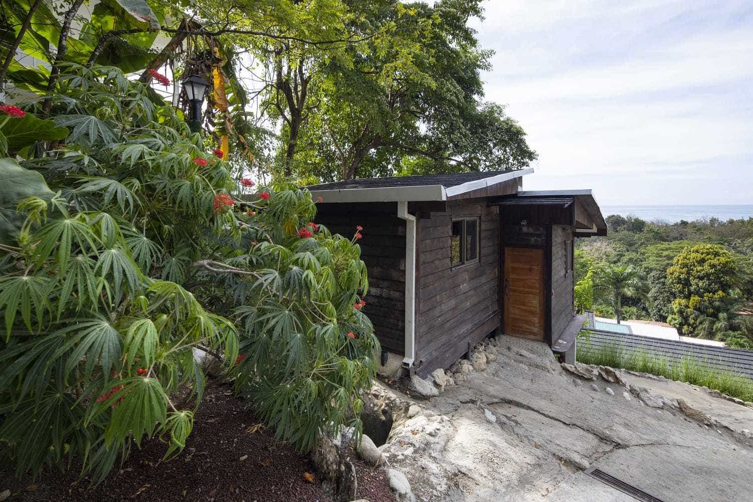 Ocean View and Walkable Income Property — photo 12 of 19