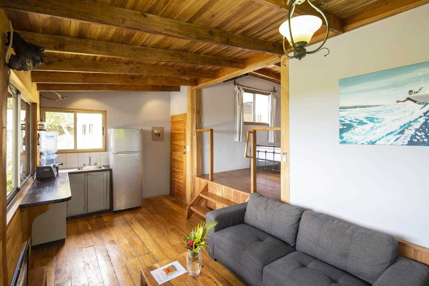 Ocean View and Walkable Income Property — photo 16 of 19