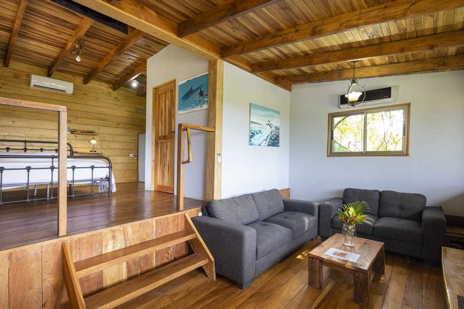 Ocean View and Walkable Income Property — photo 17 of 19