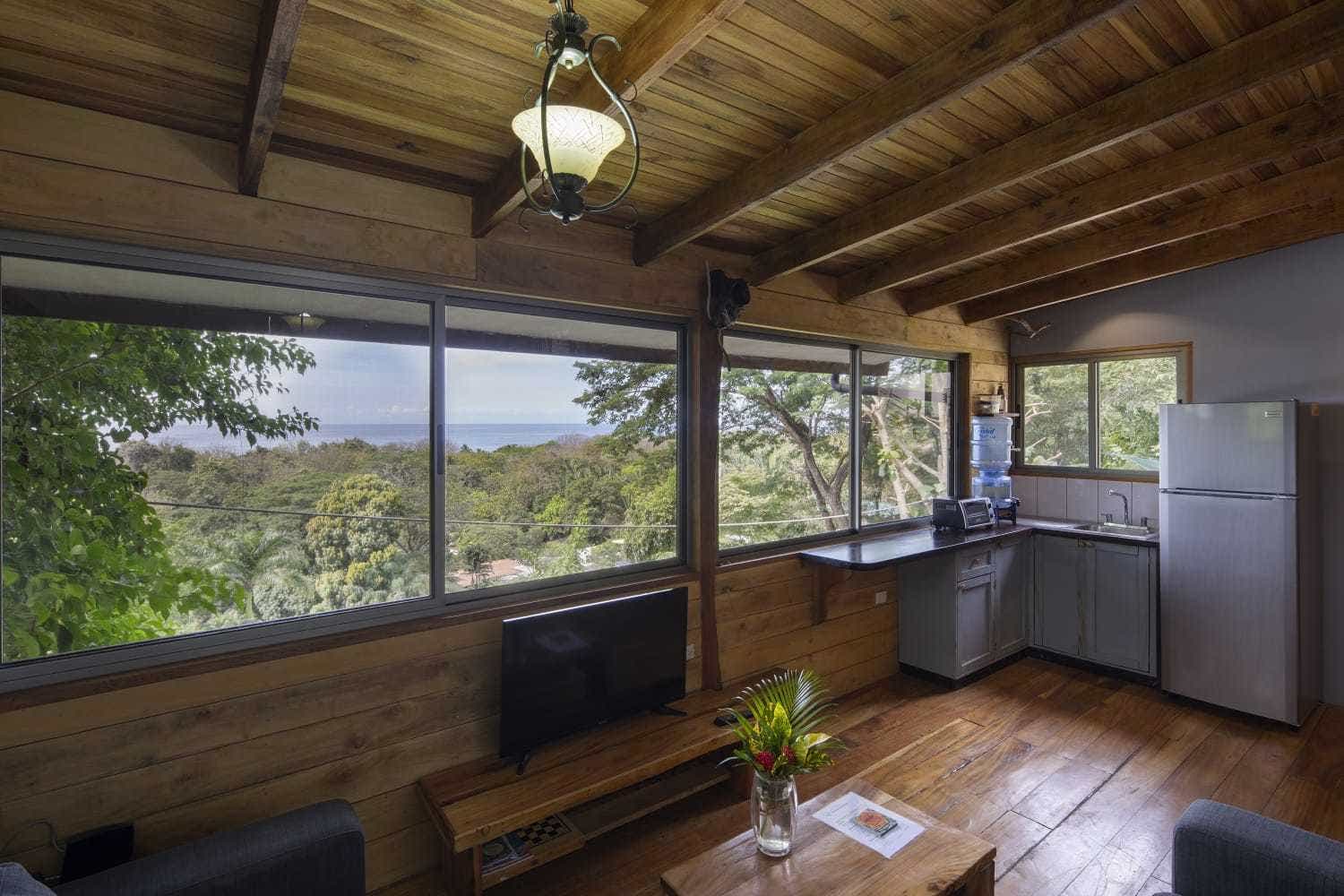 Ocean View and Walkable Income Property — photo 18 of 19