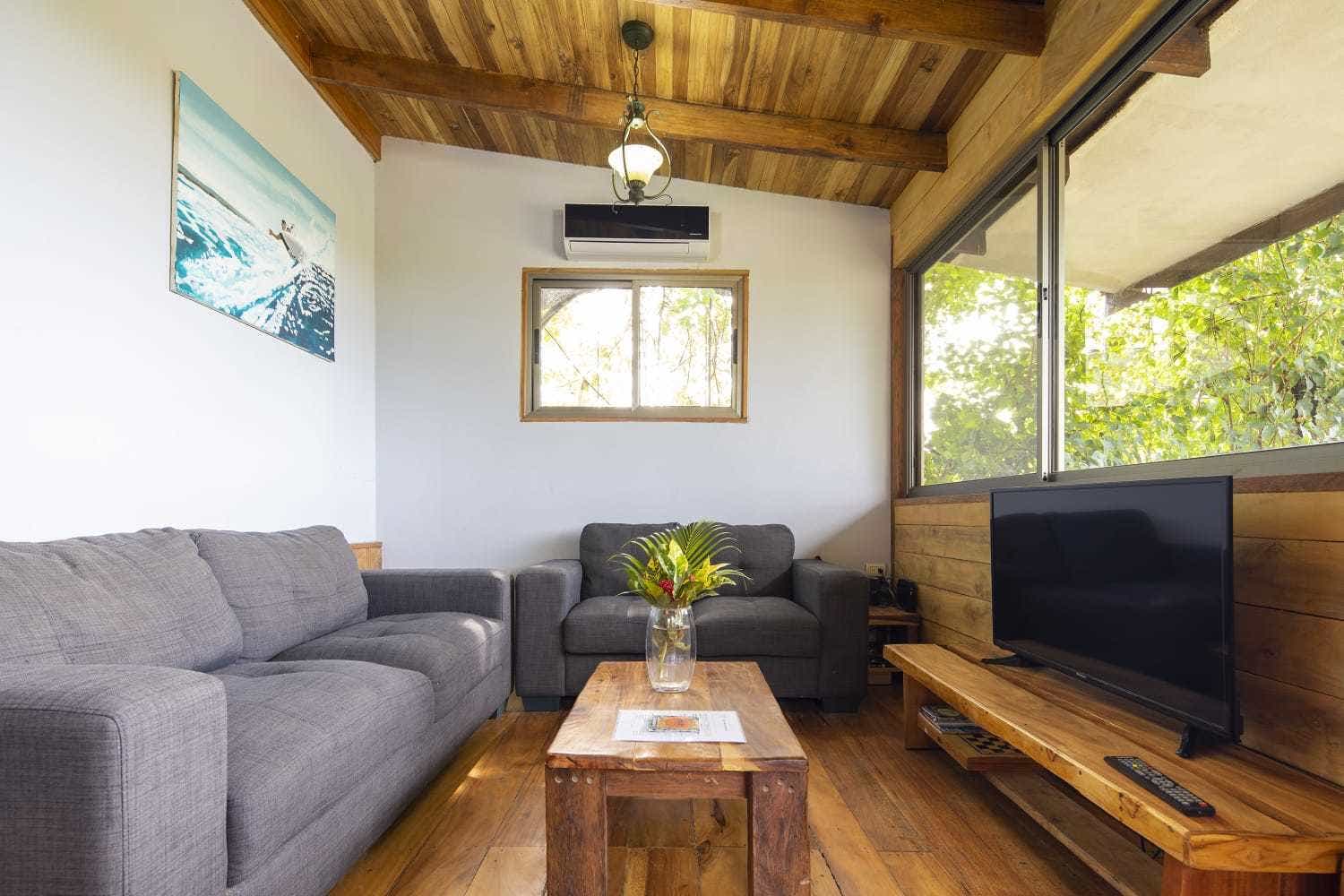 Ocean View and Walkable Income Property — photo 19 of 19