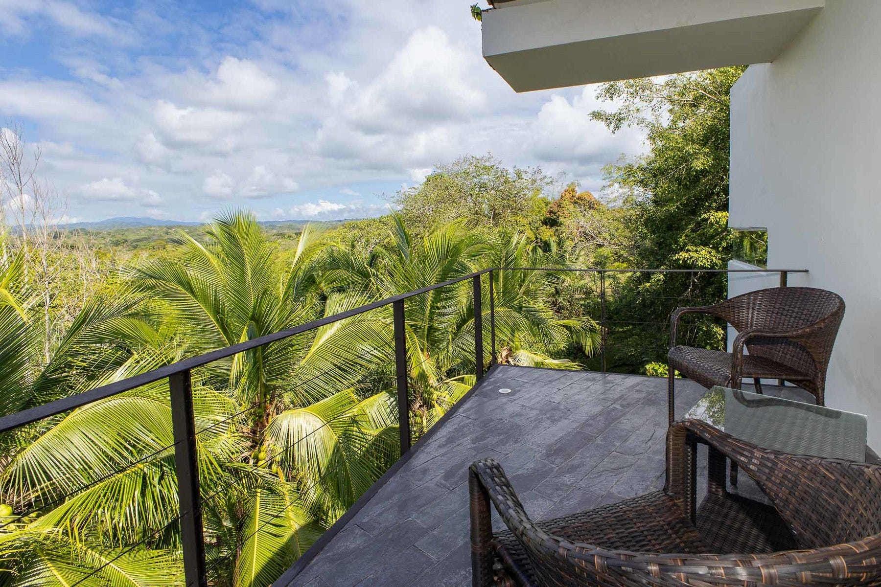 Private Ocean View Estate Near the Beach — photo 5 of 19
