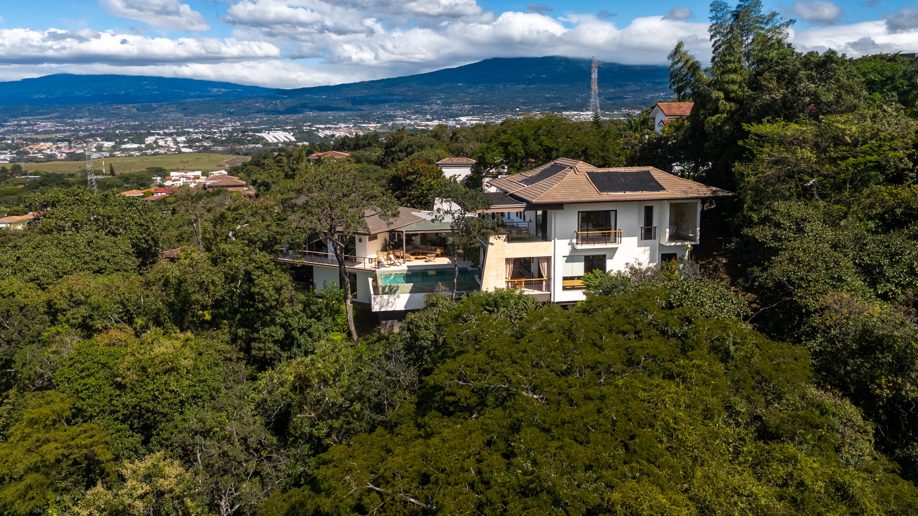 The Zen House at Villa Real — photo 3 of 19