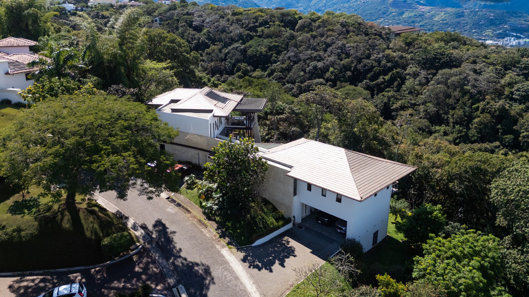 The Zen House at Villa Real — photo 4 of 19