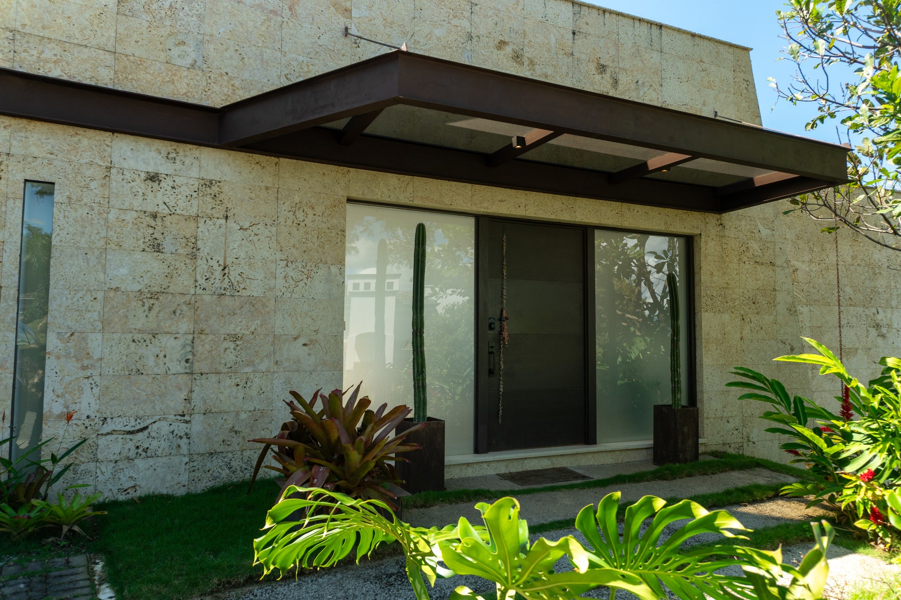 The Zen House at Villa Real — photo 5 of 19