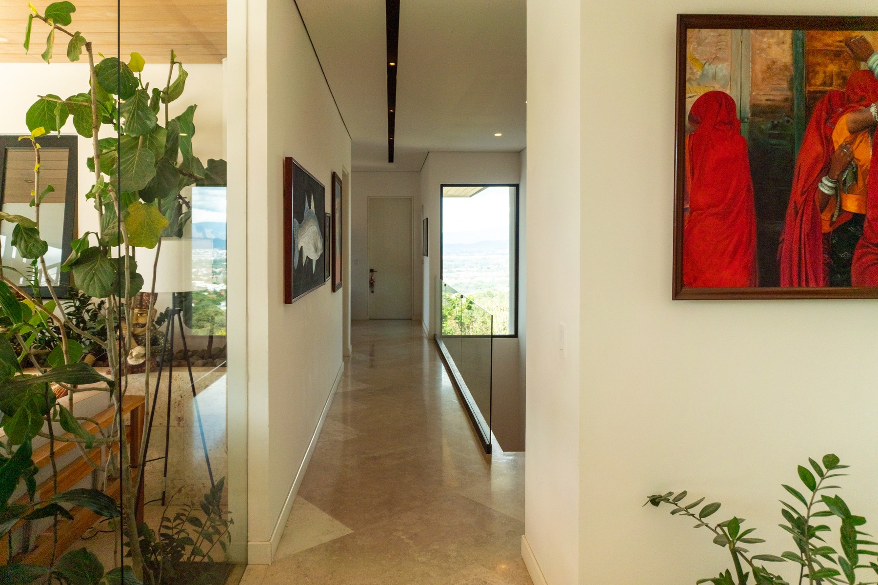 The Zen House at Villa Real — photo 8 of 19