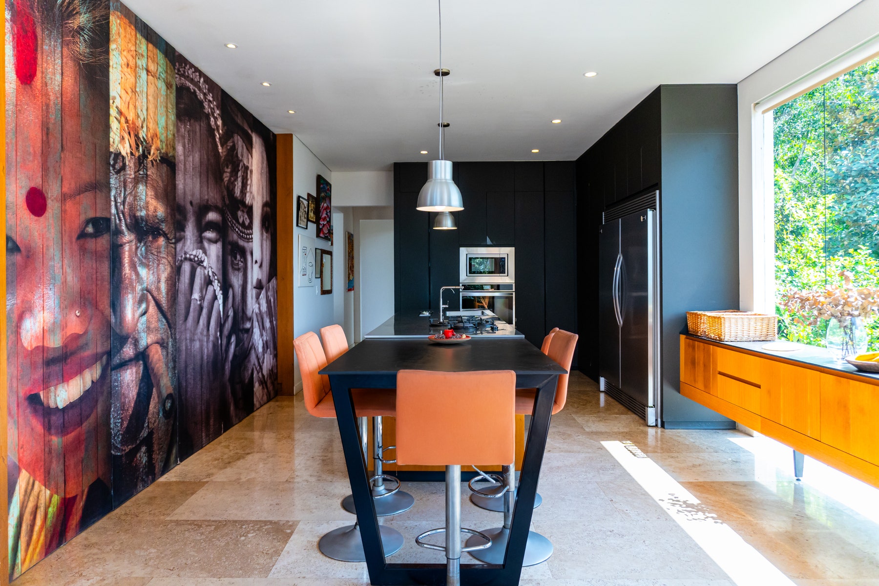 The Zen House at Villa Real — photo 16 of 19