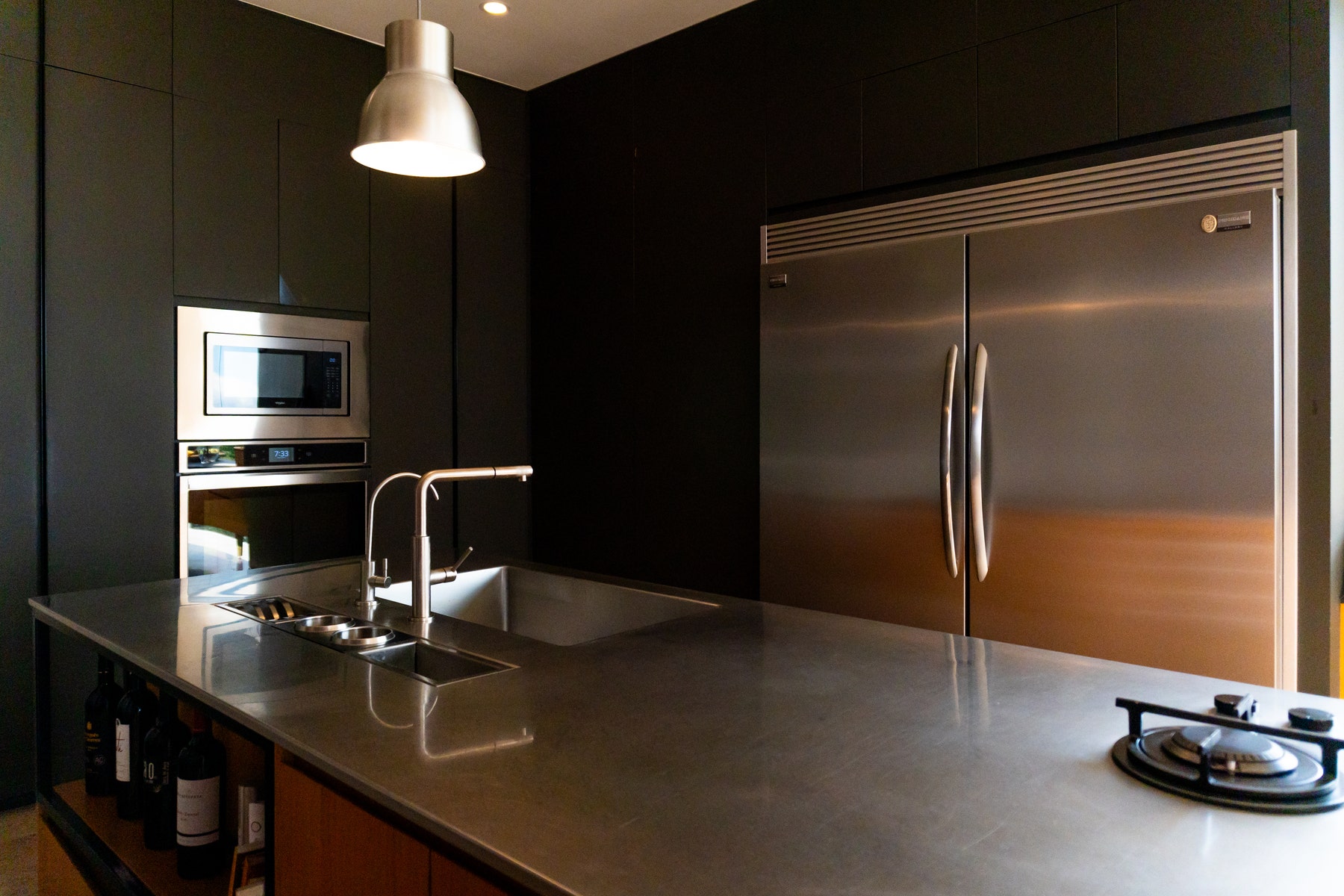 The Zen House at Villa Real — photo 15 of 19