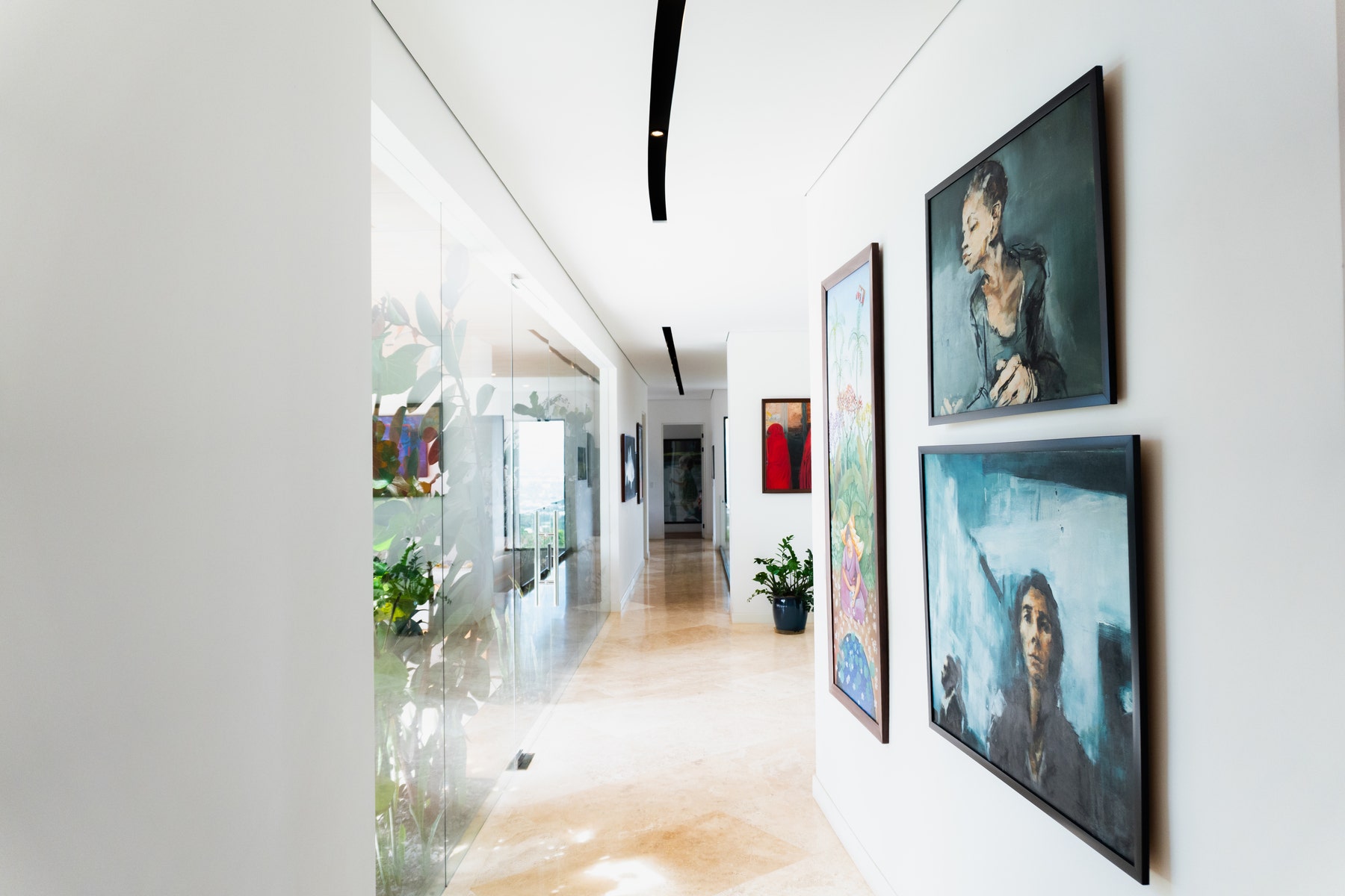 The Zen House at Villa Real — photo 19 of 19