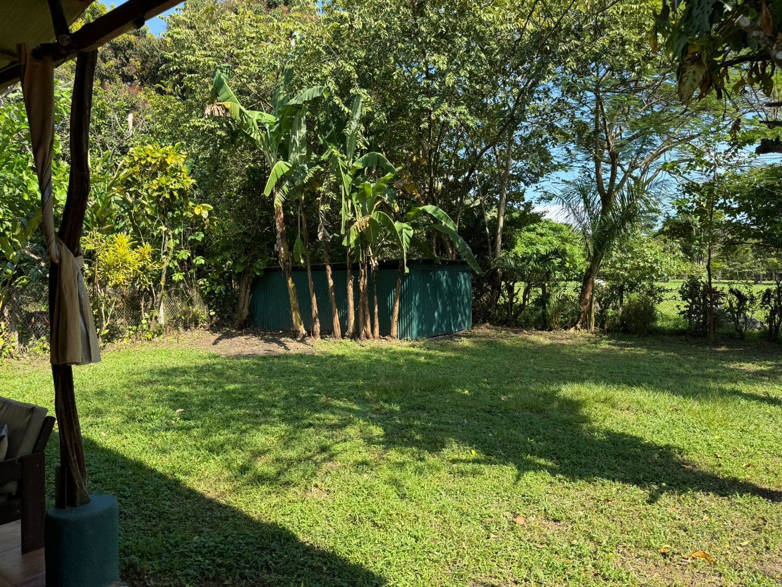 Two Bedroom House — photo 13 of 17