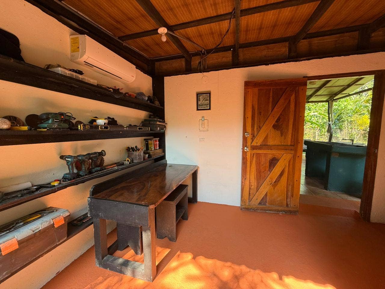 Two Bedroom House — photo 17 of 17