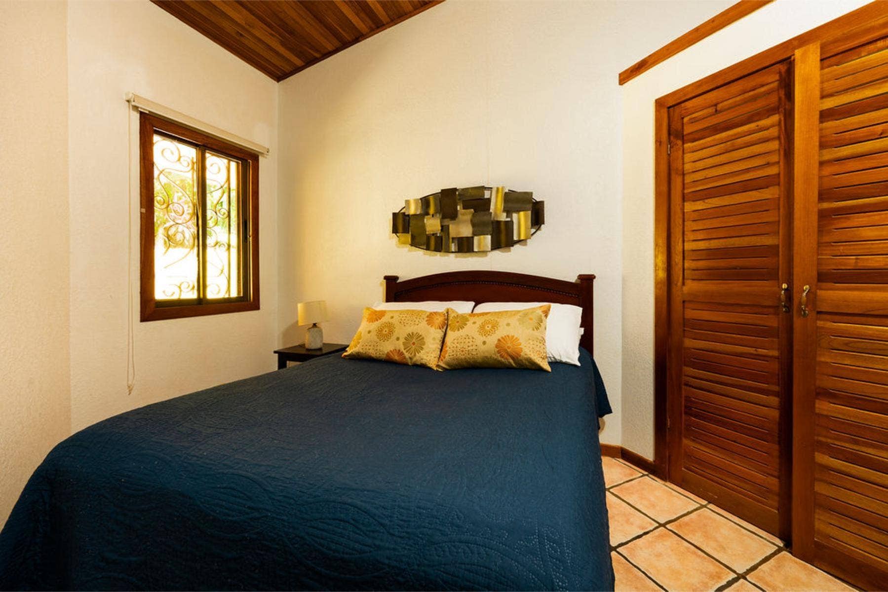 Pura Vida Valley Jungle Creek Villas — photo 7 of 19