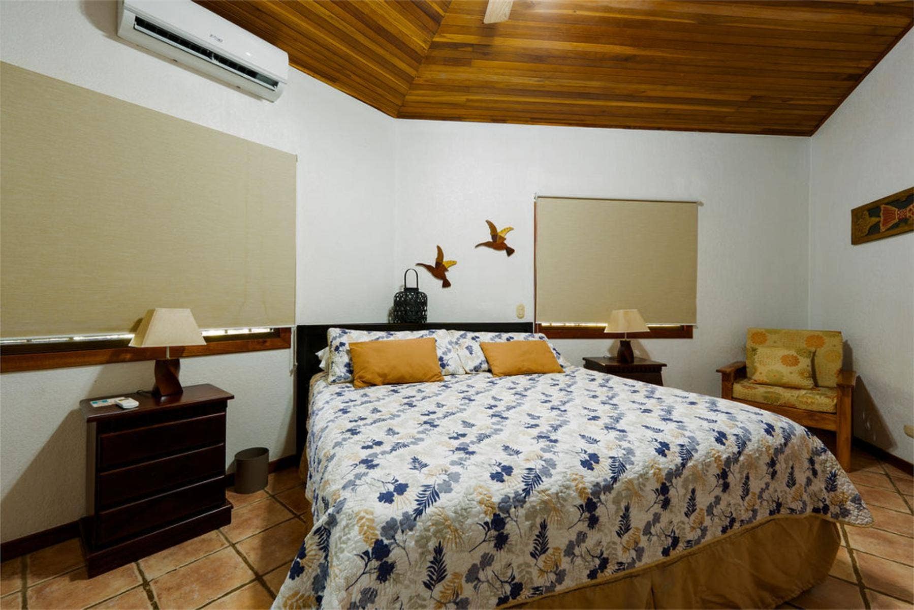 Pura Vida Valley Jungle Creek Villas — photo 9 of 19