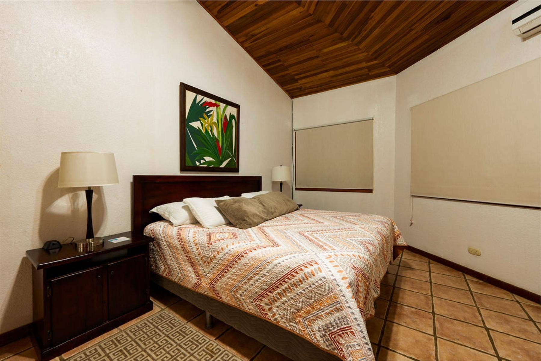 Pura Vida Valley Jungle Creek Villas — photo 10 of 19