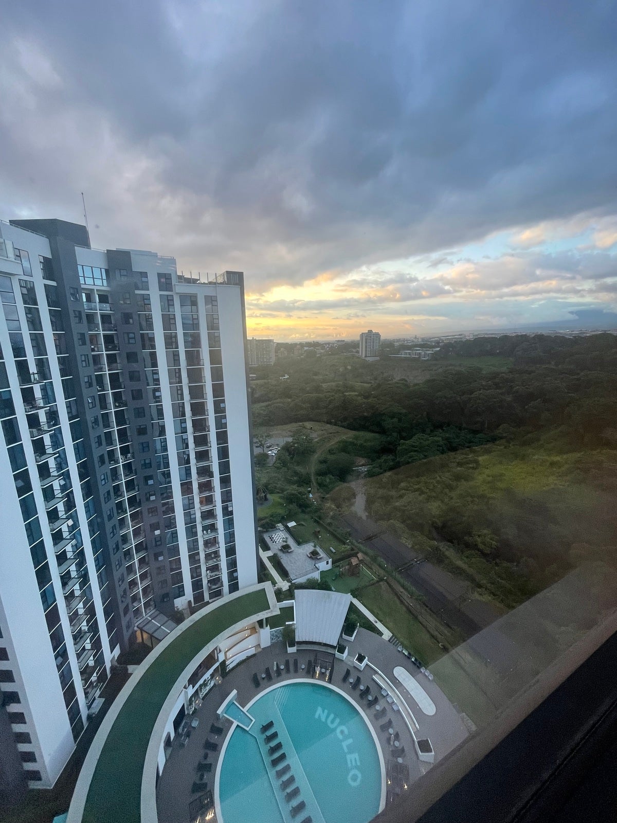 Luxury Apartment at Núcleo Sabana, #19 — photo 12 of 17