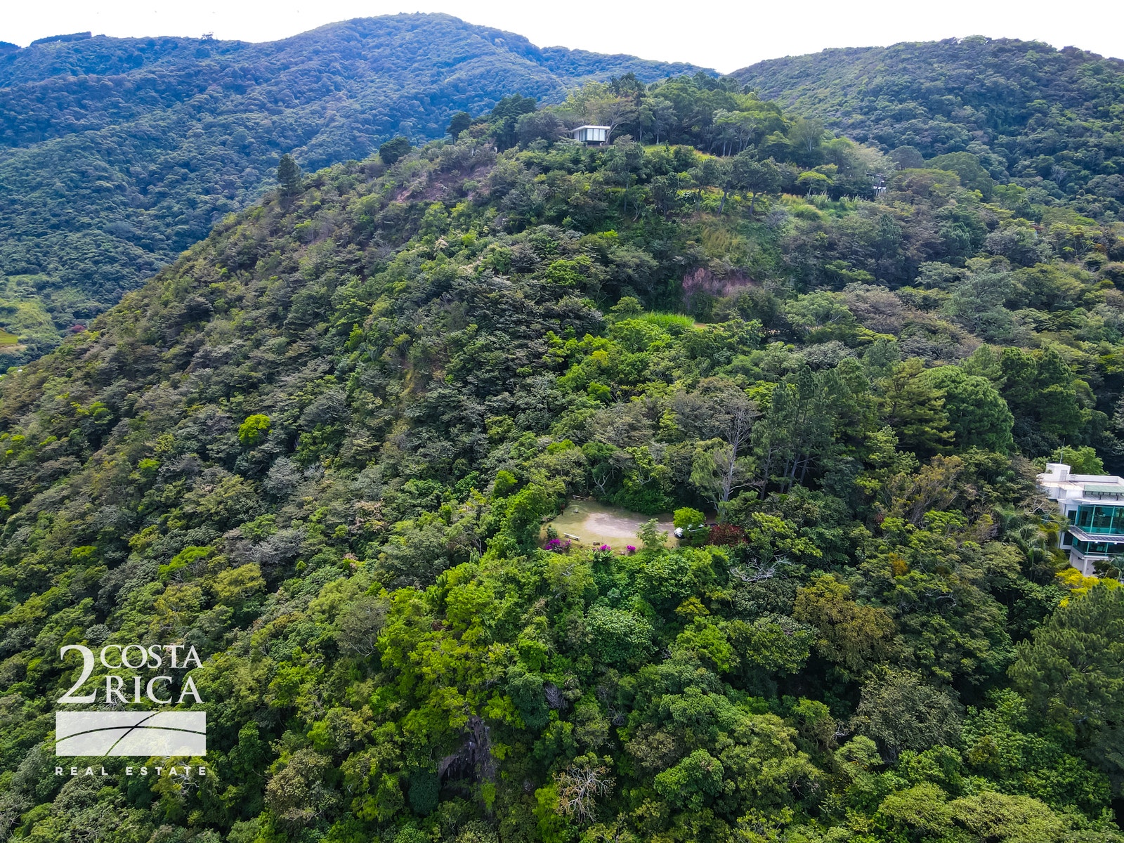 Santa Ana  Santa Ana — photo 4 of 5