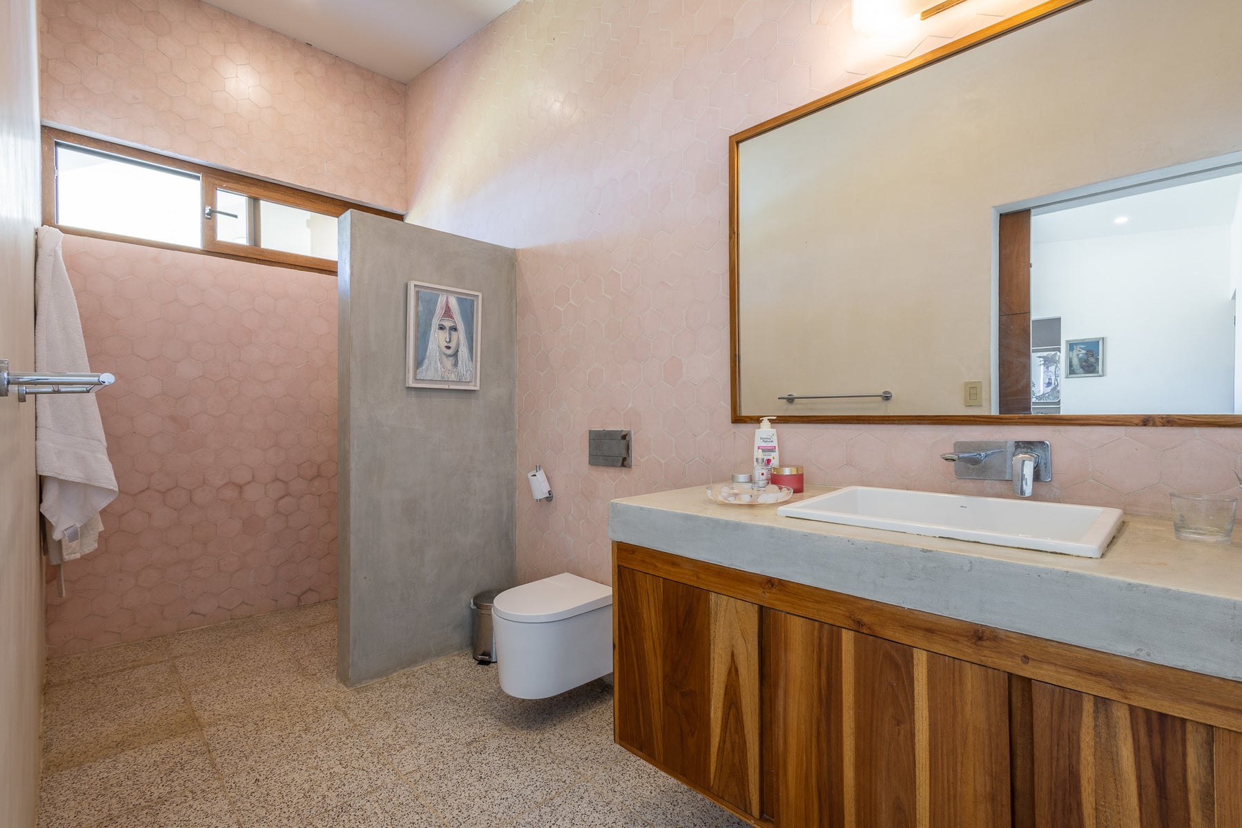 Beautiful Ocean View Home in Gated Community — foto 18 de 19
