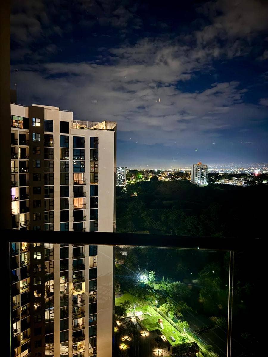 Luxury Apartment at Núcleo Sabana, #19 — photo 17 of 17