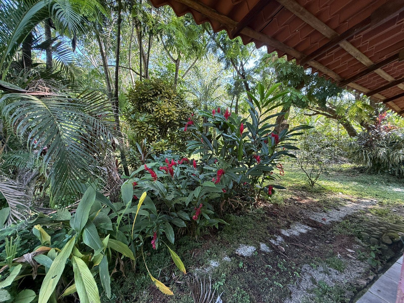 A-Frame Near the Beach — photo 6 of 13