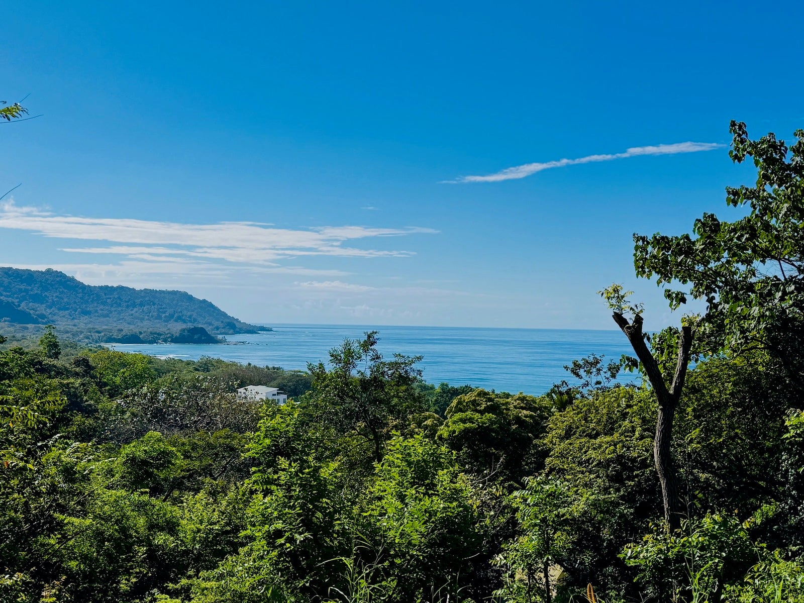 Ocean View Lot — photo 11 of 12