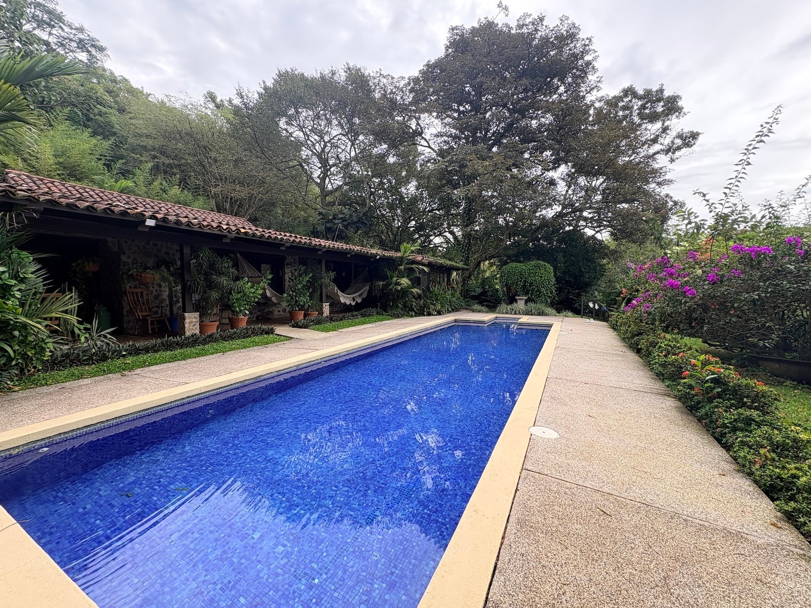 Private Estate Surrounded By Nature, Alajuela, Turrucares, Alajuela, Alajuela, Costa Rica 20111