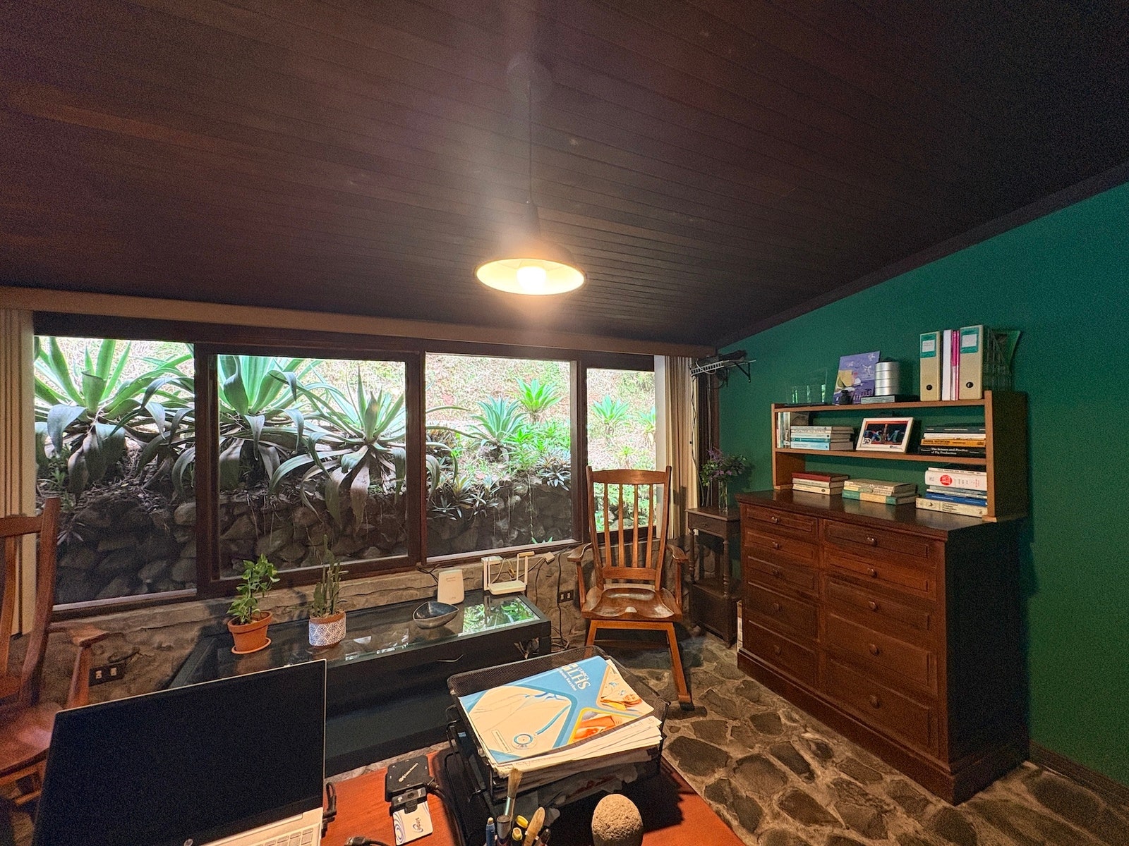 Private Estate Surrounded By Nature — photo 6 of 19