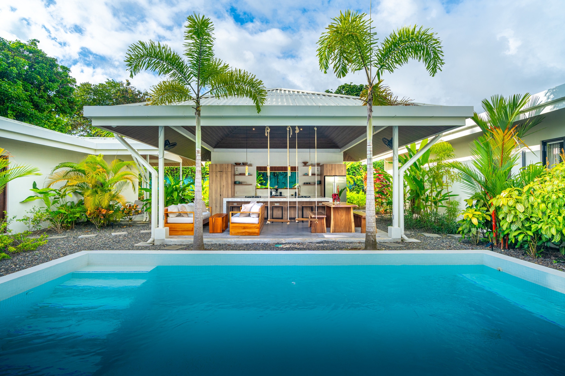 Turnkey Boutique Investment Opportunity, Uvita, Dominical, Bahia Ballena, Osa, Puntarenas, Costa Rica 60504, Uvita