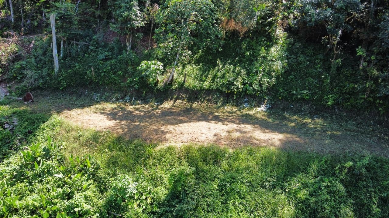Dominical Sunset Ocean View parcel in Premier neighborhood with ASADA water — photo 9 of 15