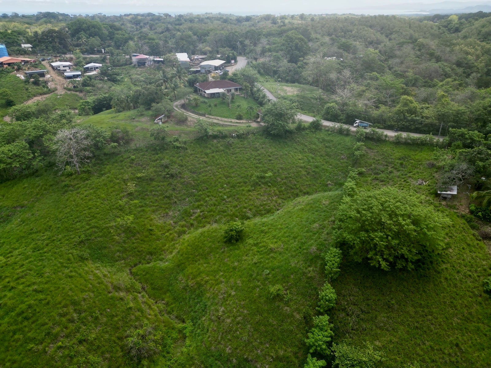 Commercial And Development Land in San Isidro — foto 2 de 8