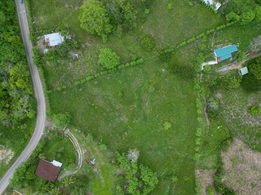 Property photo for Commercial And Development Land in San Isidro, San Isidro, Santa Teresa, Cobano, Puntarenas, Puntarenas, Costa Rica