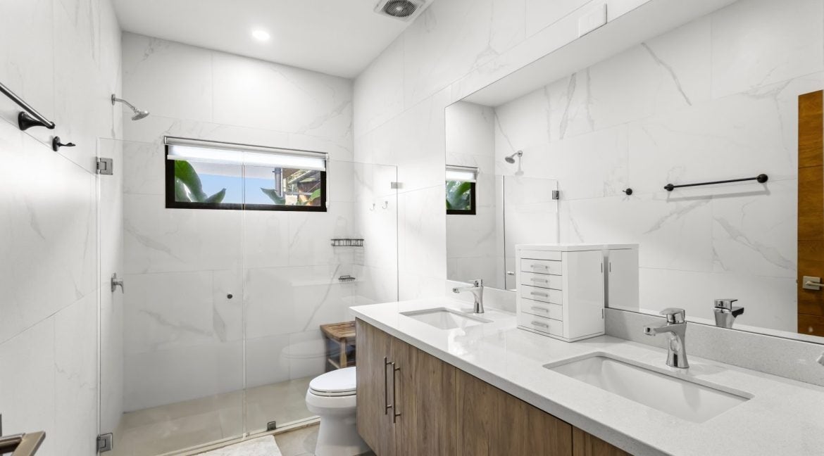 Dual Studio Casita Estate — photo 14 of 19