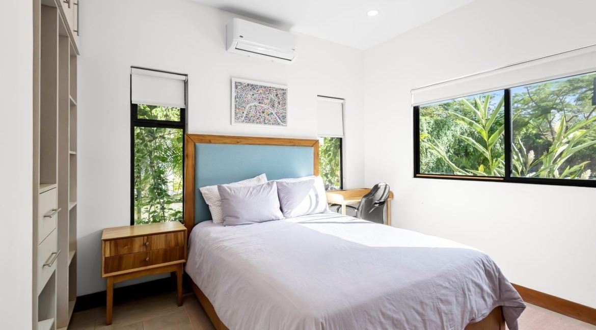 Dual Studio Casita Estate — photo 16 of 19
