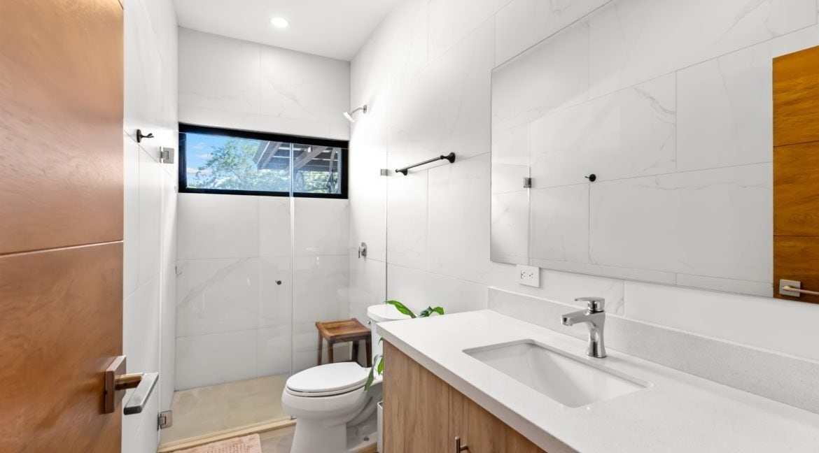 Dual Studio Casita Estate — photo 17 of 19