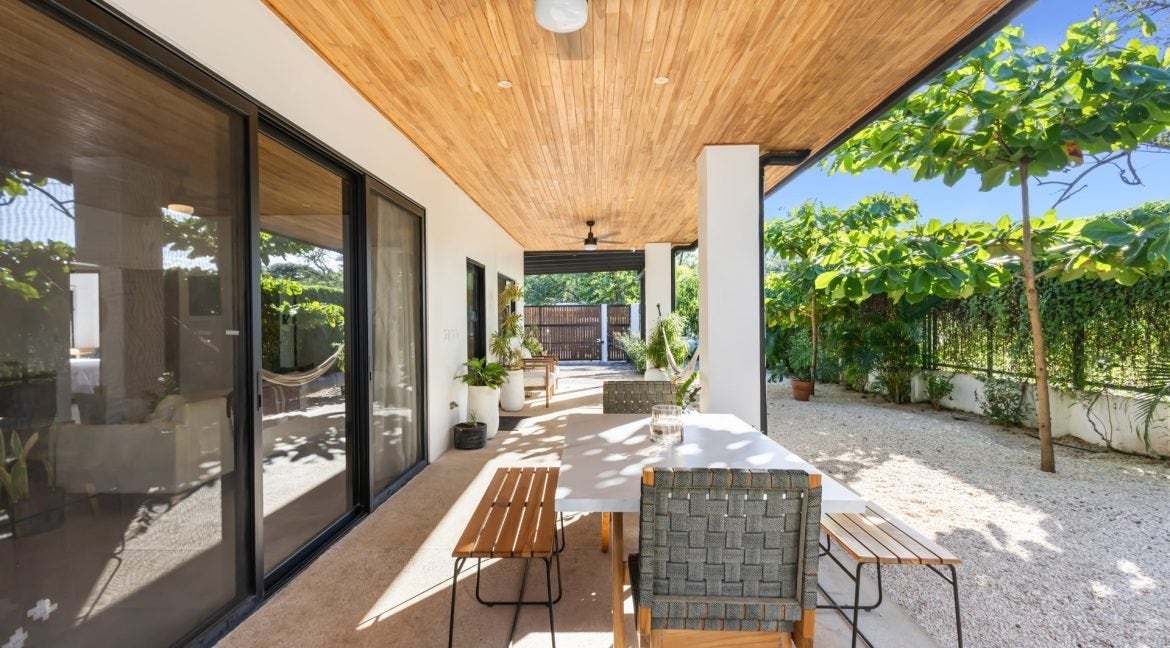 Dual Studio Casita Estate — photo 18 of 19