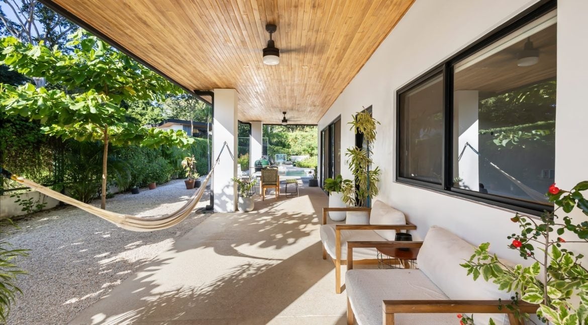 Dual Studio Casita Estate — photo 19 of 19