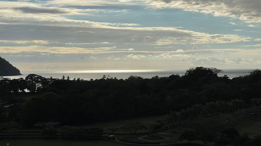 Property photo for Panoramic View Condo , Altos De Montserrat, Herradura, Jaco, Jaco, Garabito, Puntarenas, Costa Rica