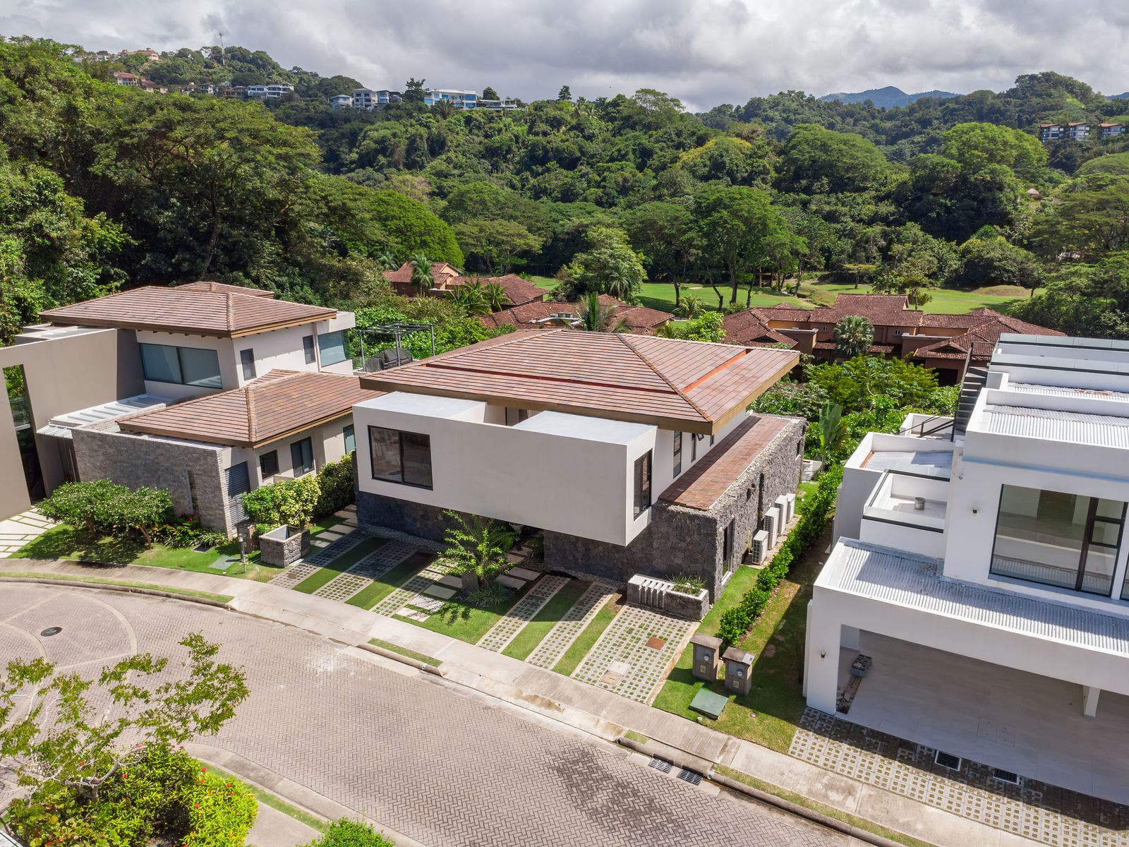 Casa Mare Mare Los Sueños, El Bosque, Los Suenos, Herradura, Puntarenas, Puntarenas, Costa Rica 61101